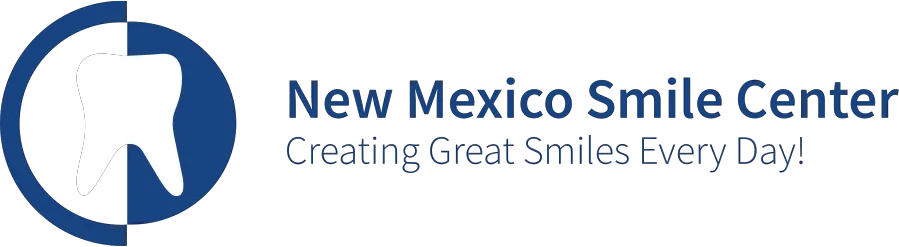 New Mexico Smile Center