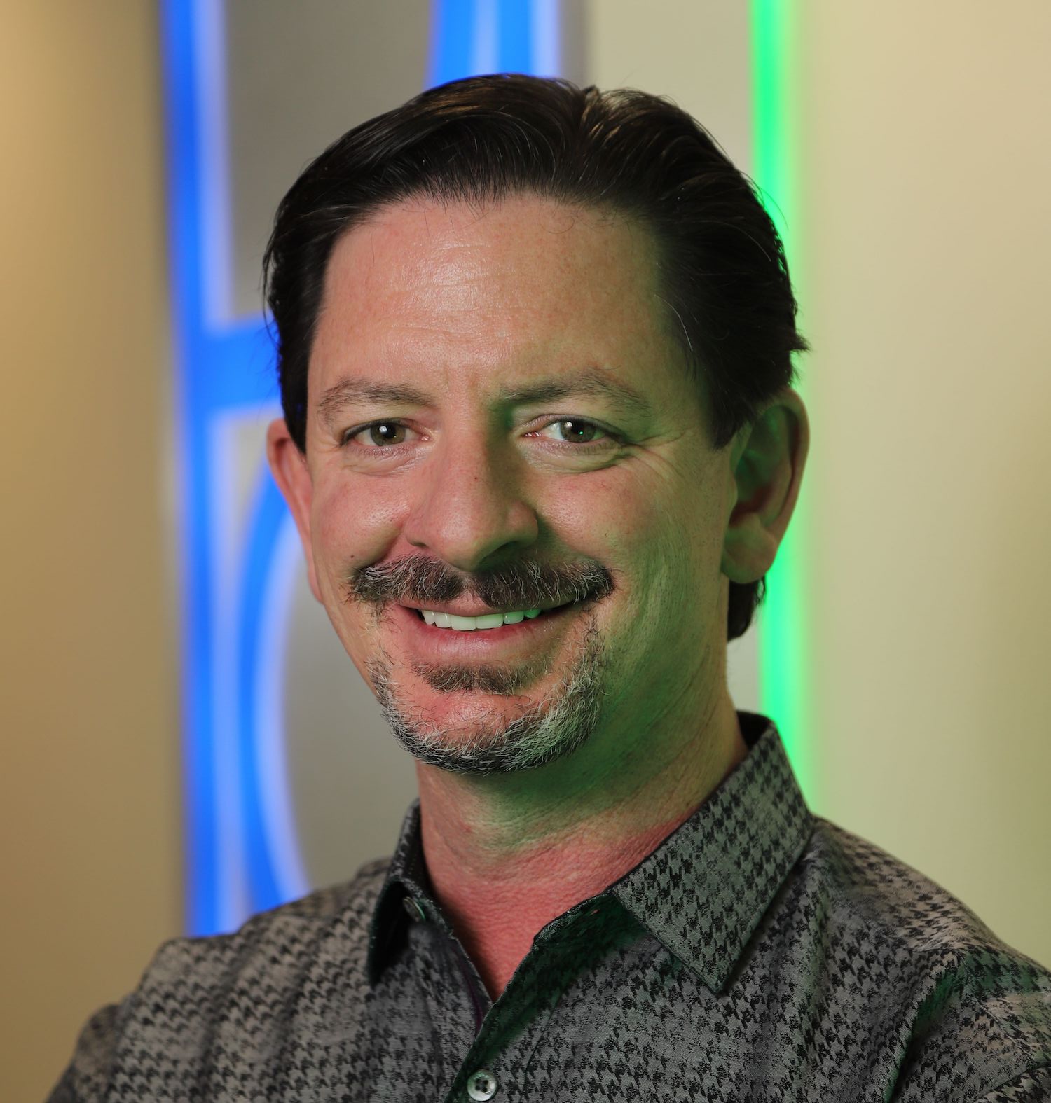 Parkway Dental: Michael D Haight, DDS