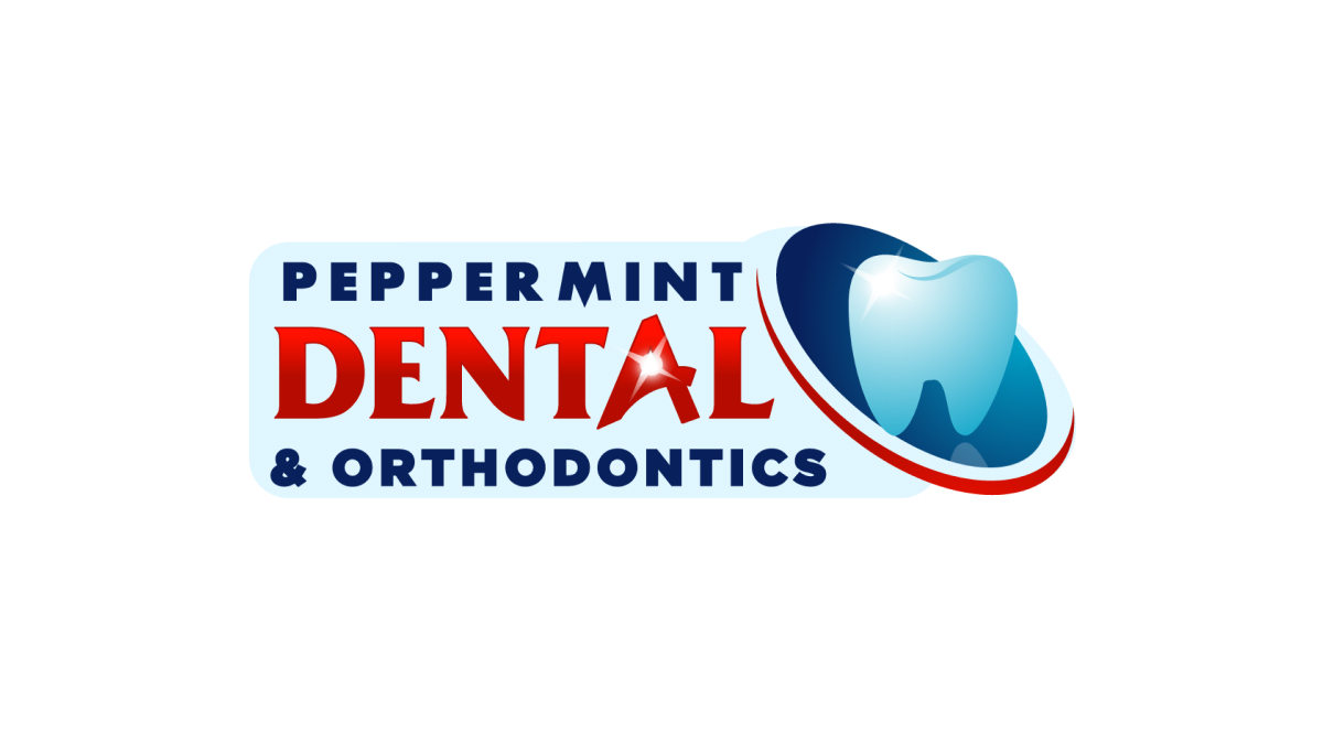 Peppermint Dental & Orthodontics- Rio Bravo