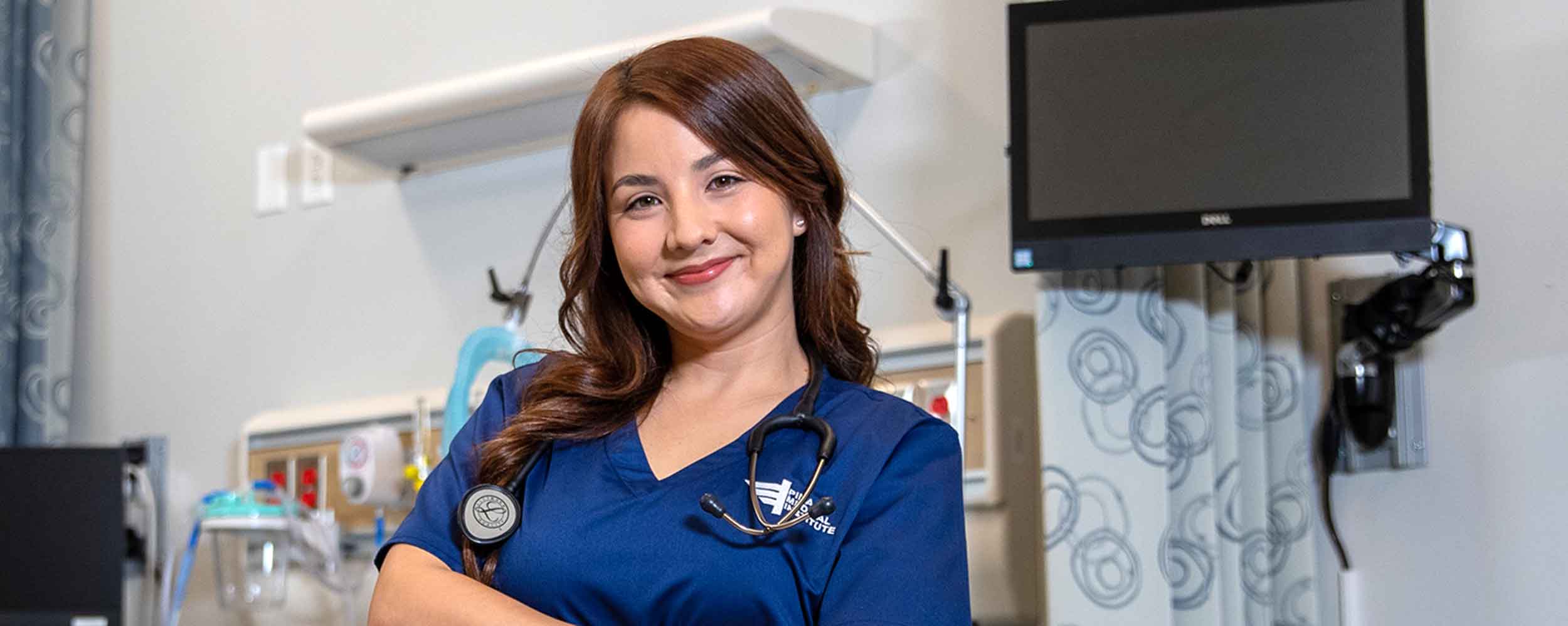 Pima Medical Institute Community Dental Clinic