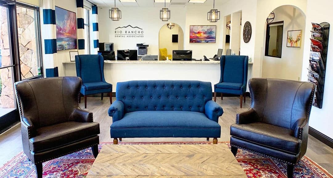 Rio Rancho Dental Associates