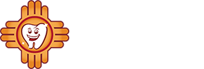Smiles For Kids Dentistry & Orthodontics, East