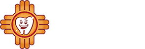 Smiles for Kids Orthodontics & Oral Surgery Westside