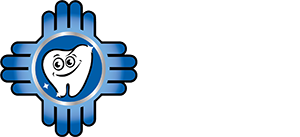 South Valley Children's Dentistry & Orthodontics
