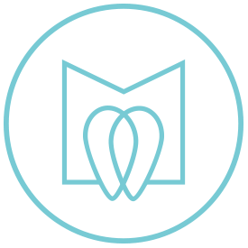 Stacey M. Montano DDS