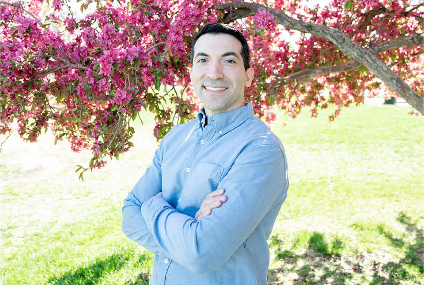 Sunridge Dental Care: Roukema Peter DDS