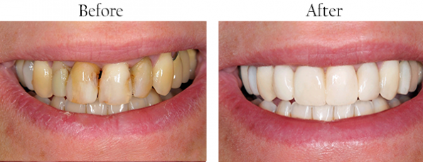 TruCare Dental photo 1