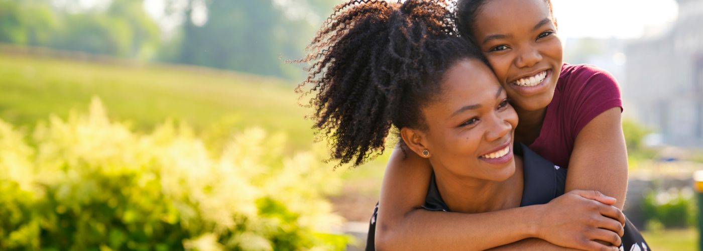 Valer Dental & Braces