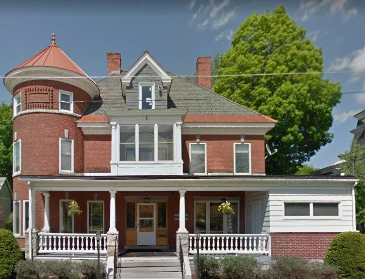 George and Koch Dental Associates, PC