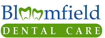 Bloomfield Dental Care