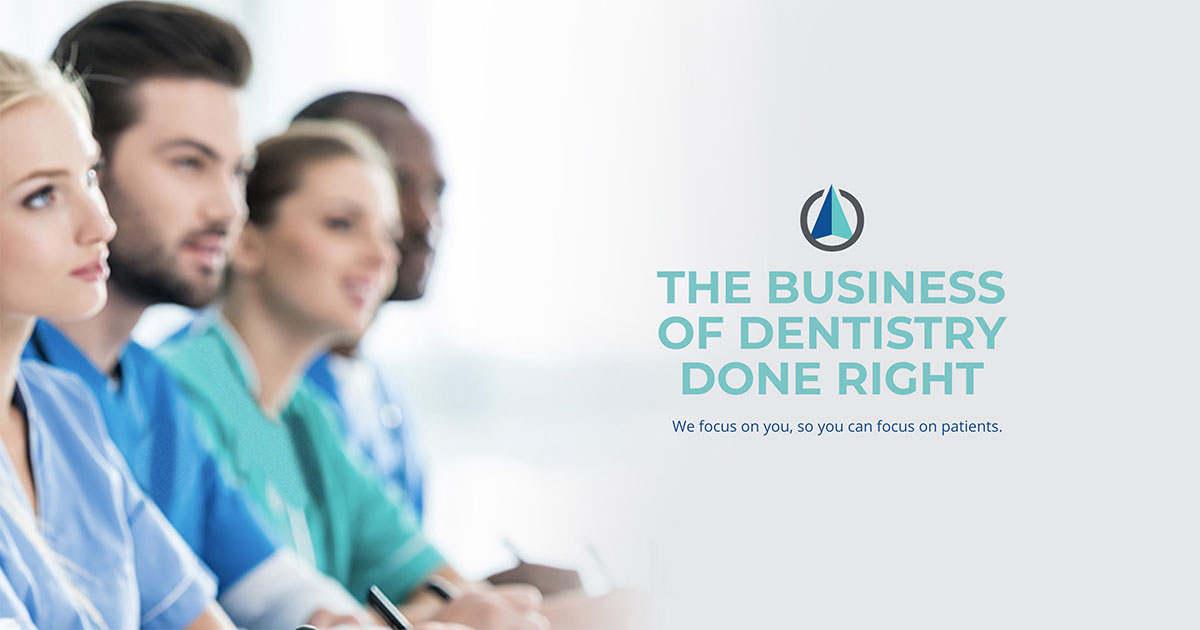 42 North Dental photo 1