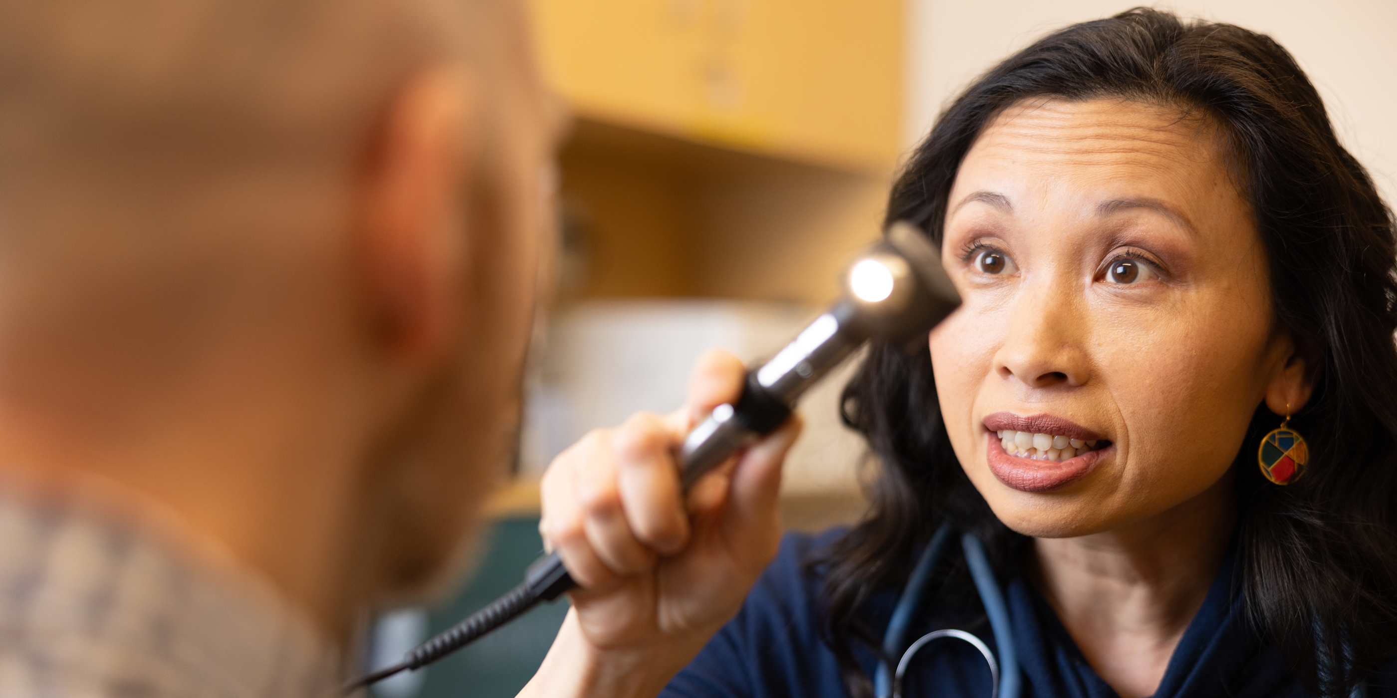 Boston Medical Center Dental