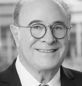 Boston Prosthodontics Dental Group