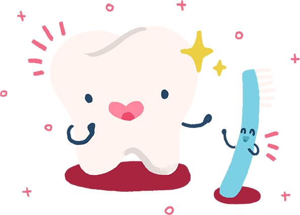 Cambridge Children's Dentistry