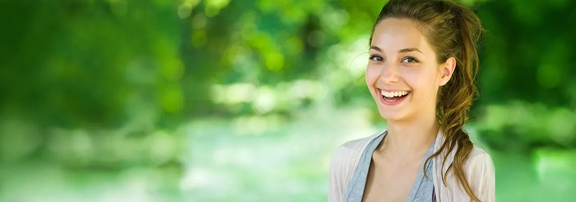 Central Square Smiles