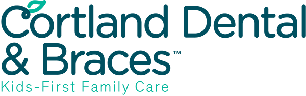 Cortland Dental