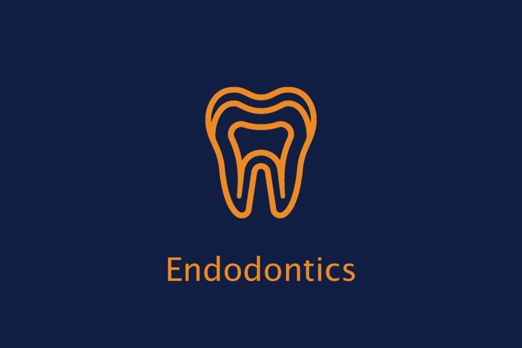 Dental Health International