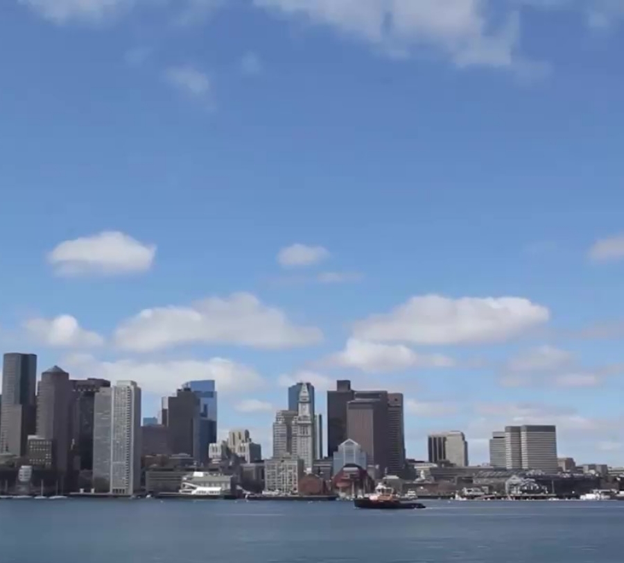 Devonshire Dental Associates