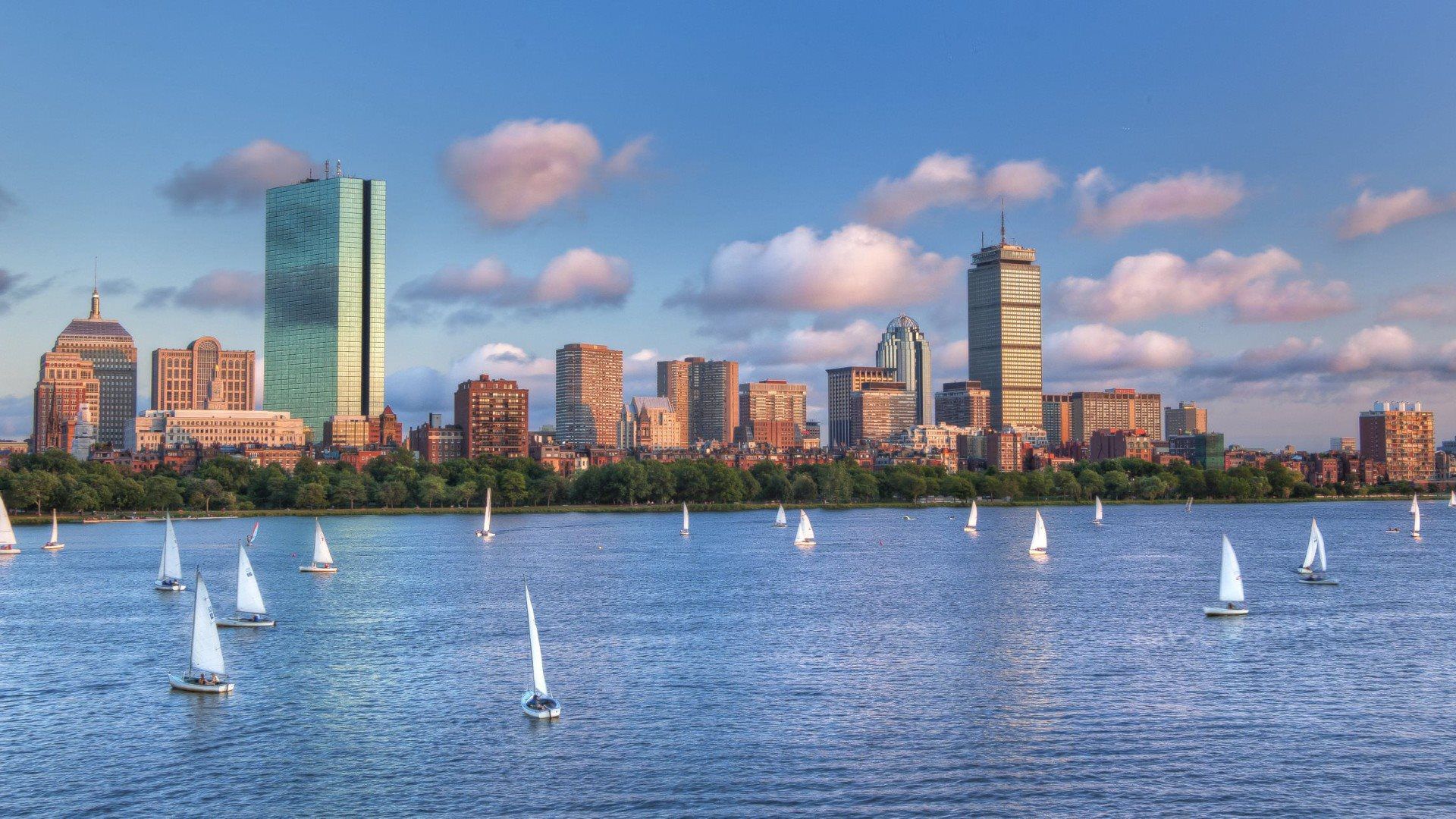 Dr. Joseph P. Nore, DDS