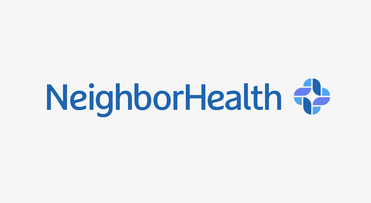 East Boston Neighborhood Health Center