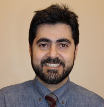 Gio Dental at Station Landing