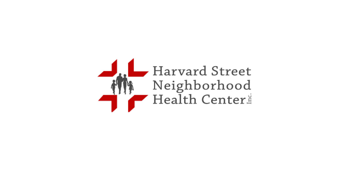 Harvard Street Neighborhood Health Center