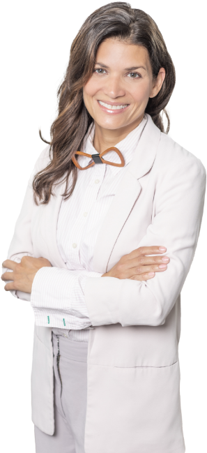 Kraft & Schrott Dental Associates