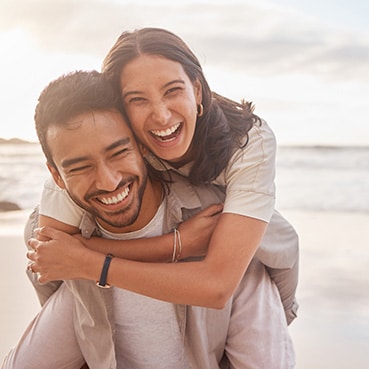 Limited to Endodontics Inc