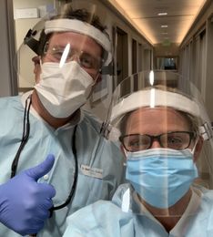 Matthew S. Ginsburg, D.M.D. - Boston Best Smile