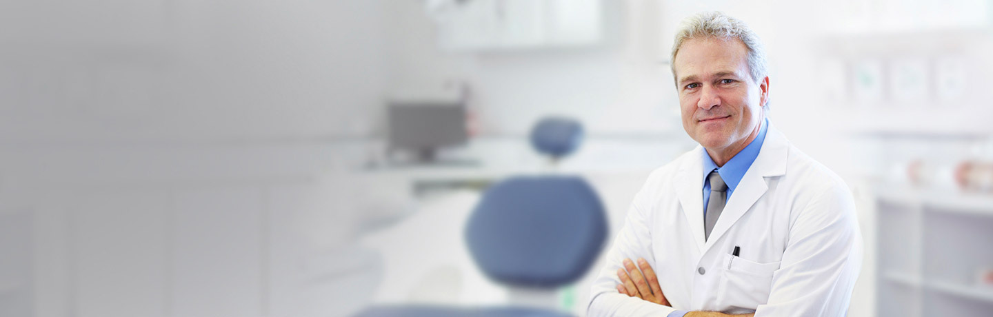 Newbury Dental Associates