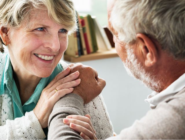 North End Waterfront Health