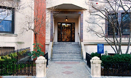 O'Trafford Dental Specialists