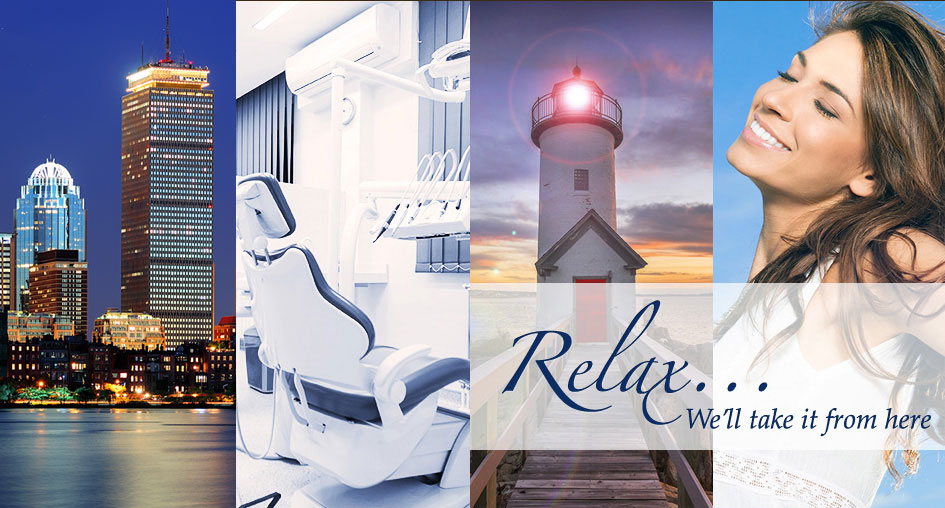 Roslindale Village Dental