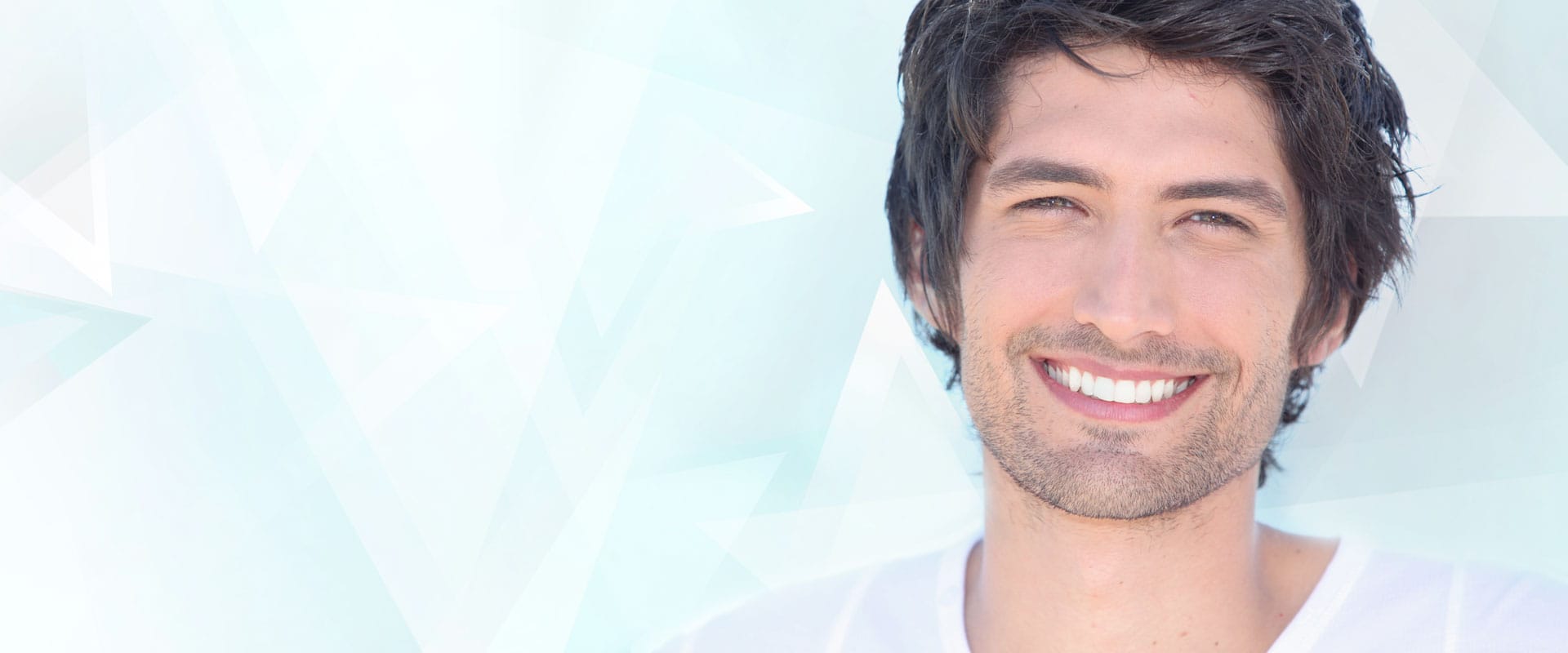 Sawan & Sawan Family Dental