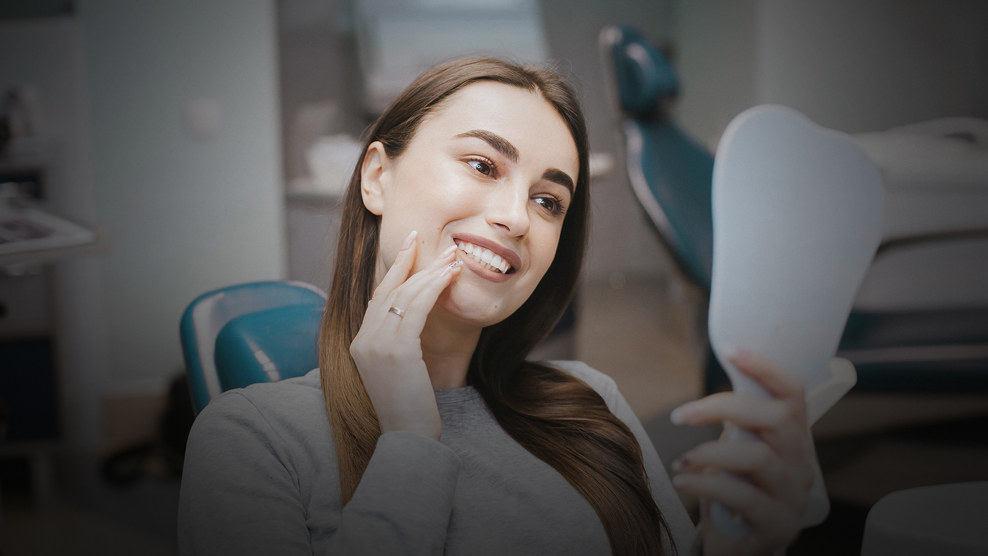 Seaport Dental Associates Boston