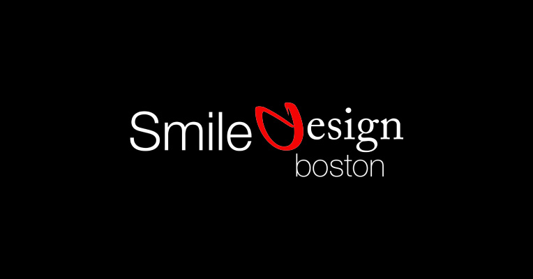 Smile Design Boston