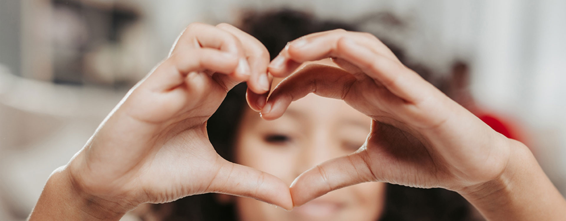 Sweet Spot Dental of Cambridge