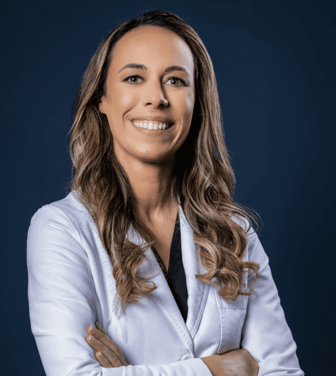 The Dental Office at Chestnut Hill