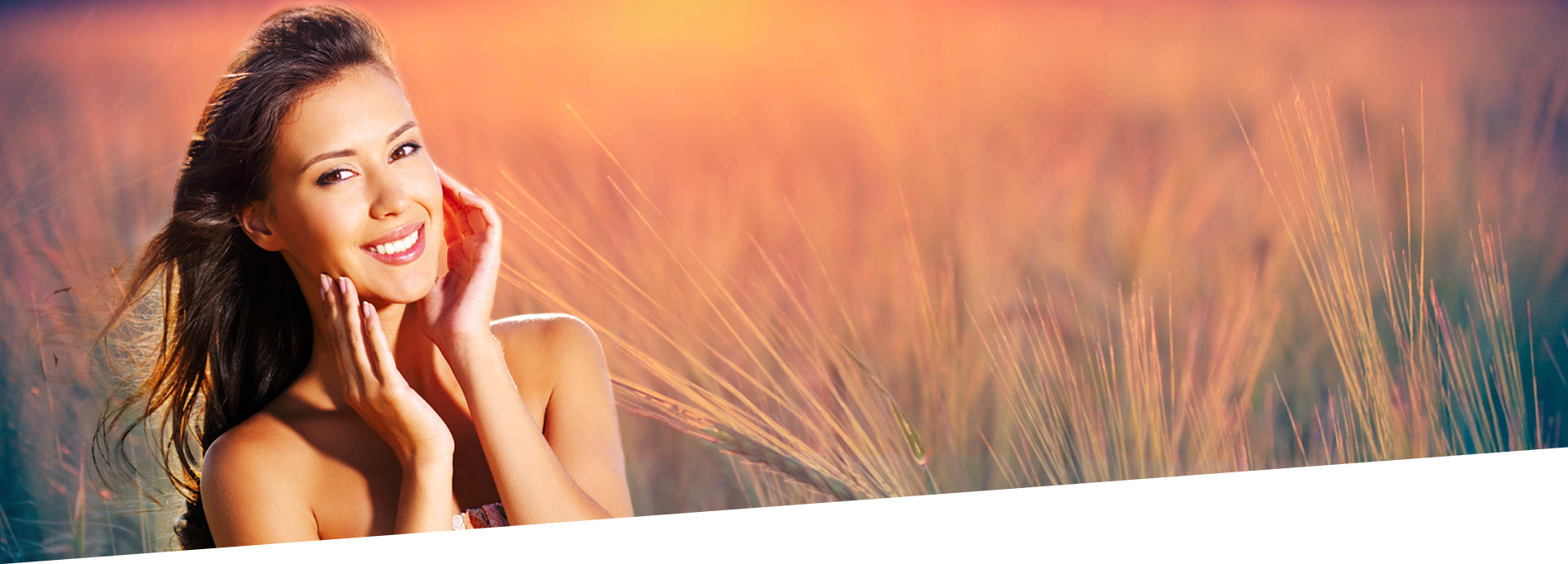 Affiliated Dental Care