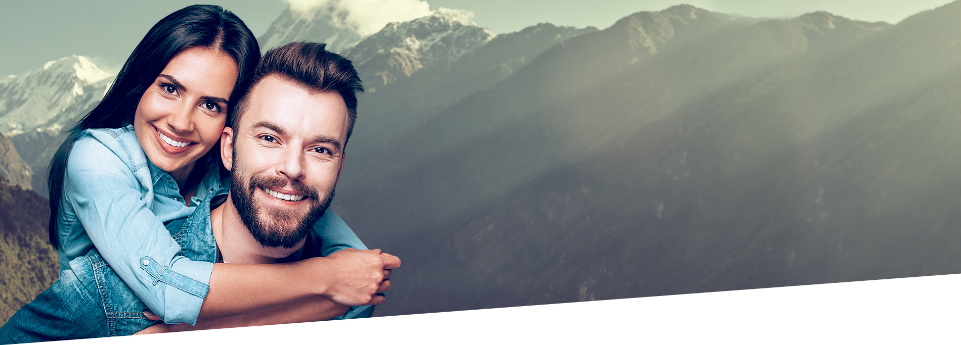 Affiliated Dental Care: Gronich Neal DDS