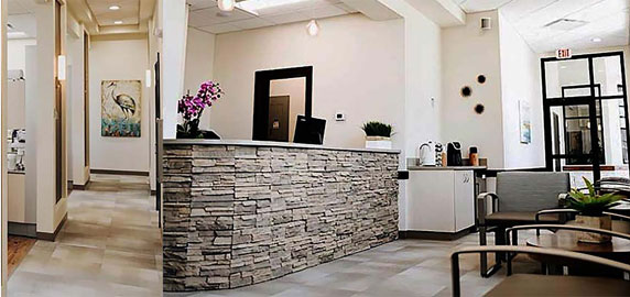 Ambiance Family Dentistry and Orthodontics photo 1