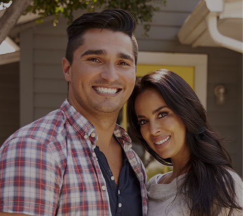 Benjamin C. Silva D.D.S.