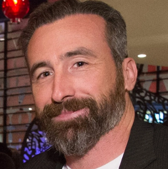 Cielo Dental & Orthodontics