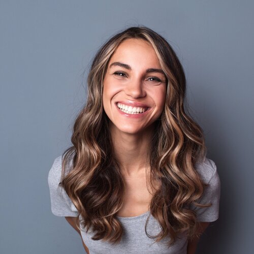 Daniel Castro D.D.S., P.A.