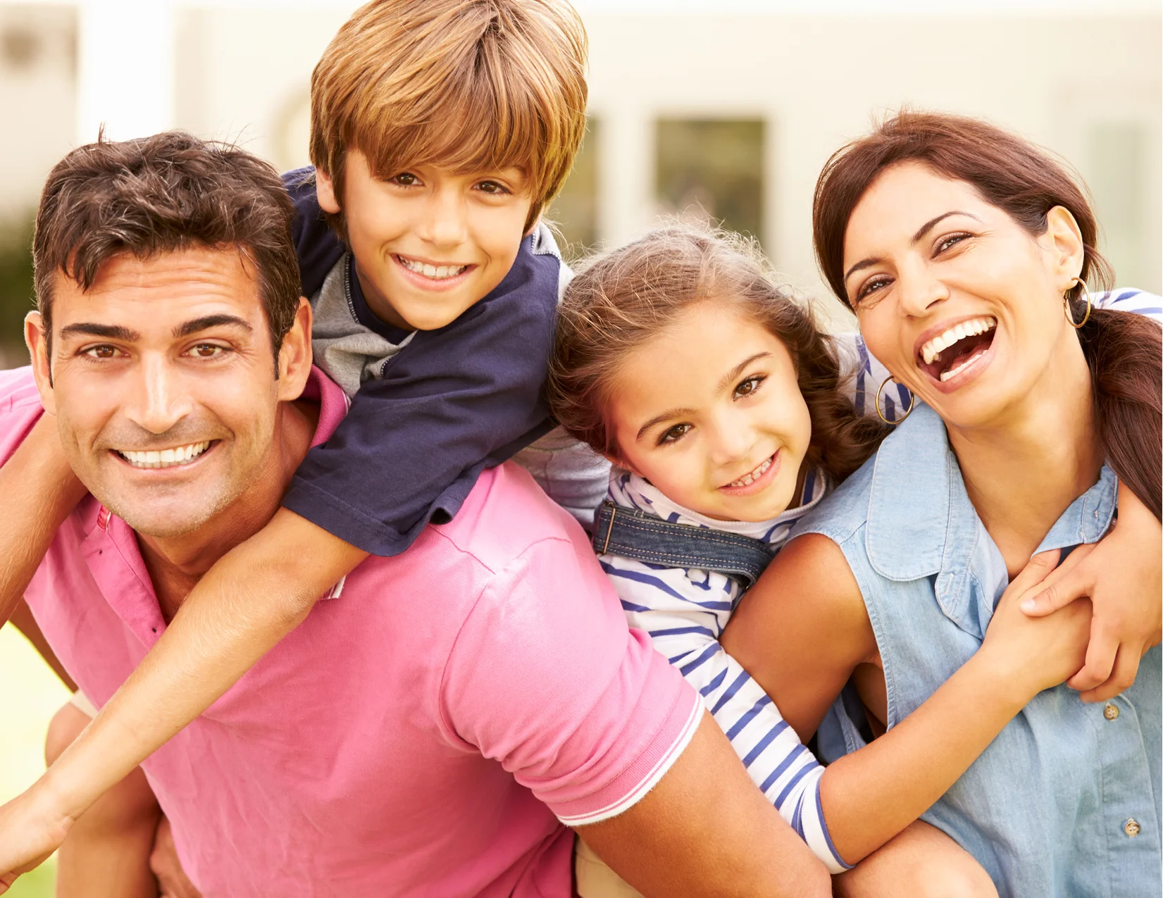 Dr Jessica Kappel & Dr William E Steinmann Dental Office