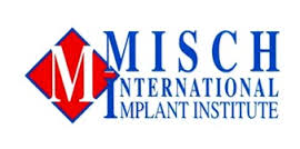 Dr. David M. Rizk DDS