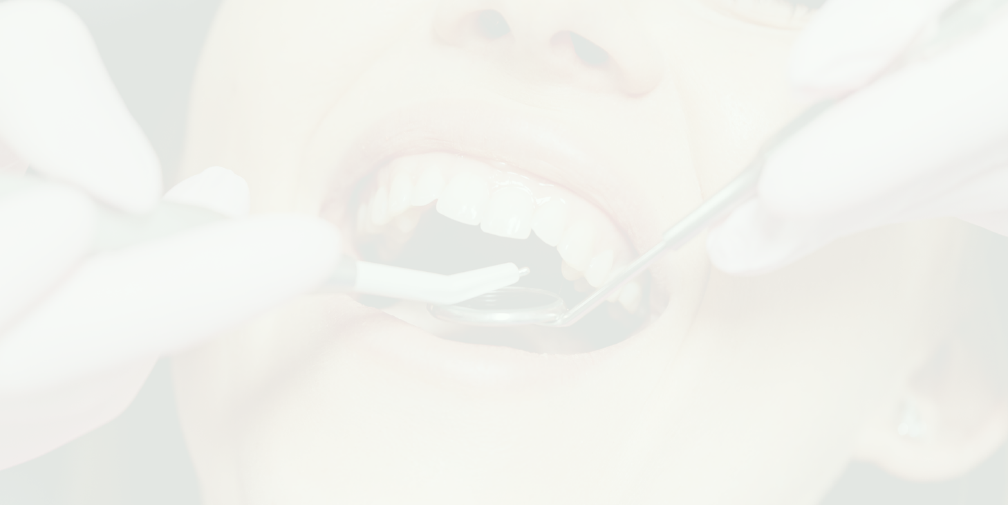 El Paso Smiles Center, PLLC