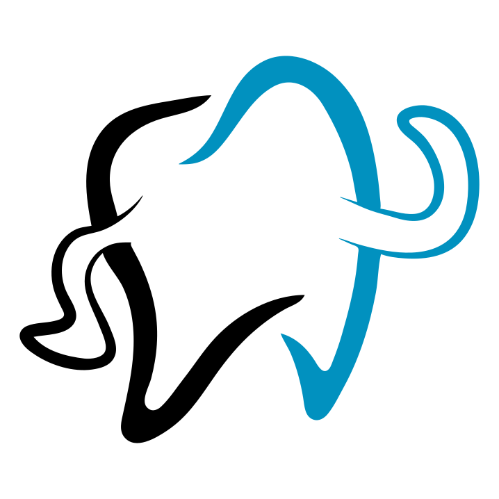 Healthy 32 Dental PLLC