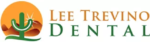 Lee Trevino Dental photo 1