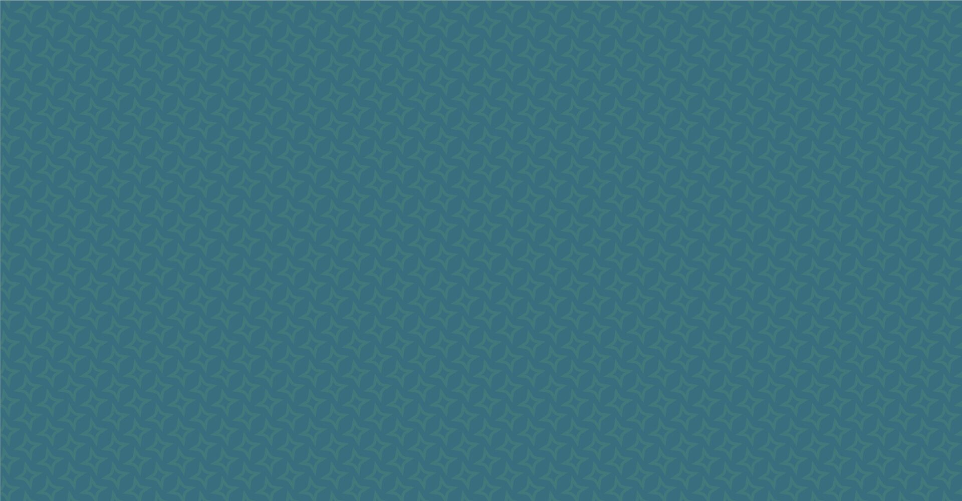 Marquez Integrative Dental Care